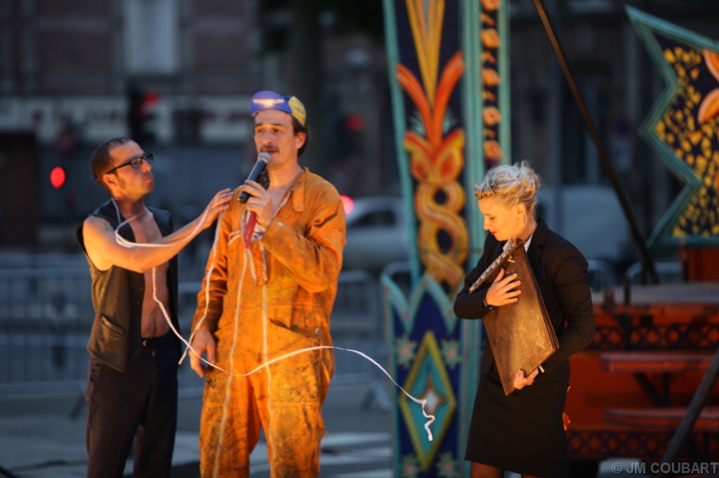 Diapositive suivante